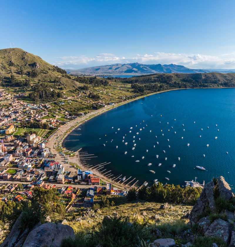 aerial-shot-of-the-cerro-calvario-in-copacabana-bo-2023-04-27-03-57-06-utc_small