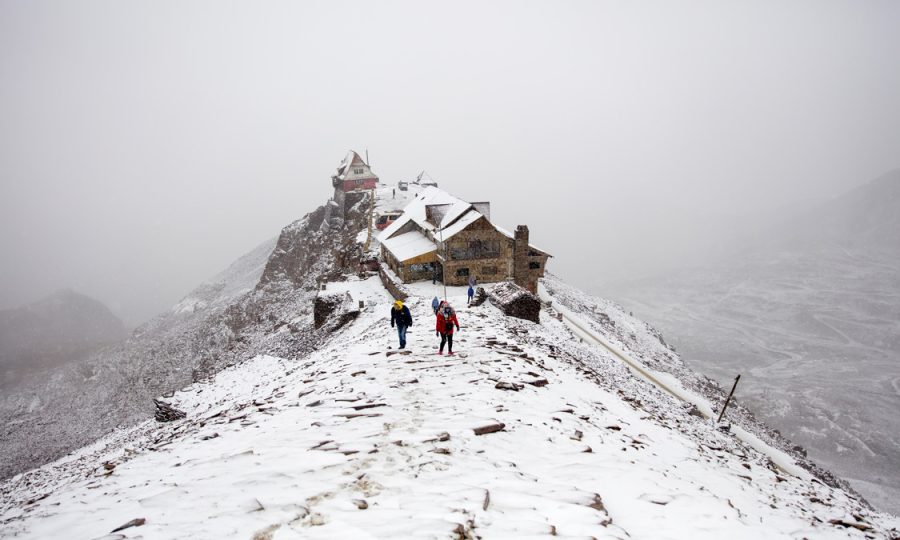 chalcaltaya-mountain-in-bolivia-2022-04-22-17-54-18-utc_small