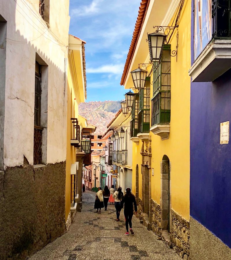 colorful-colonial-calle-jaen-in-la-paz-bolivia-2022-11-16-17-52-13-utc_small