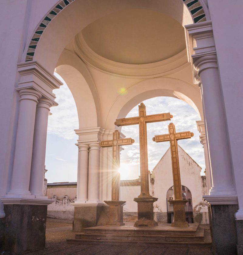 copacabana-cathedral-aka-basilica-of-our-lady-of-2022-03-08-15-40-52-utc_small
