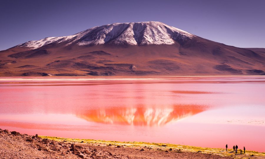 mountains-of-bolivia-altiplano-2022-02-02-03-48-52-utc_small
