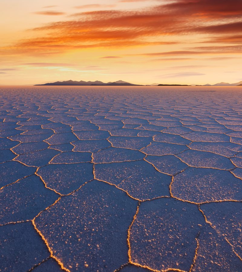 sunset-at-salar-de-uyuni-aitiplano-bolivia-2022-02-01-22-39-05-utc_small