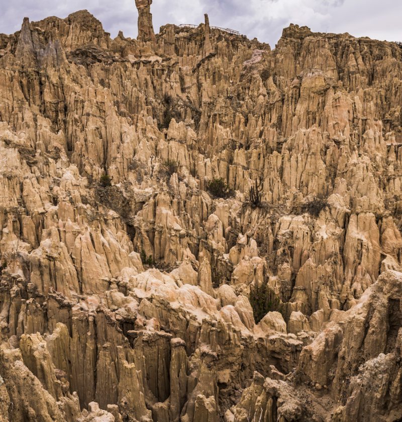 valle-de-la-luna-valley-of-the-moon-la-paz-la-2022-03-08-15-30-09-utc_small